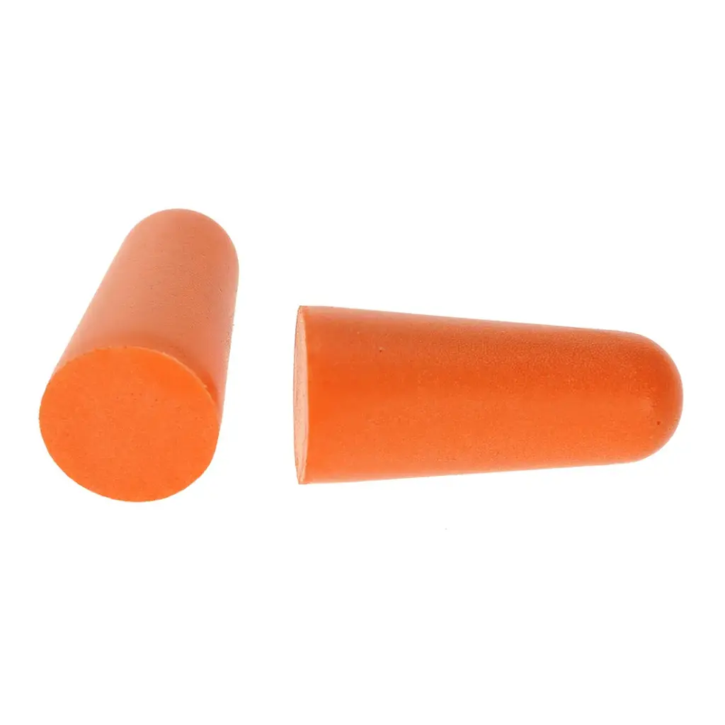 EP02 Tapë Mbrojtëse Veshi PU Foam (200 pale) | Safety Shop